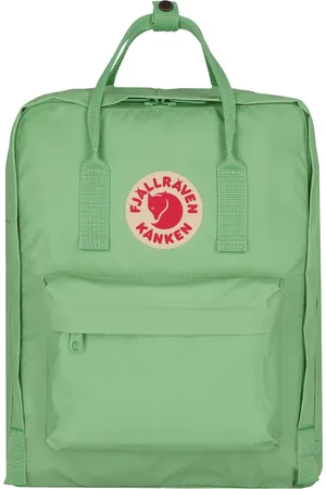 Fjällräven Mochila 