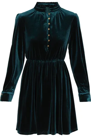 Faina Vestido