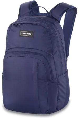 Dakine Mochila 