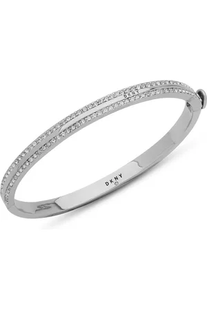 DKNY Pulsera