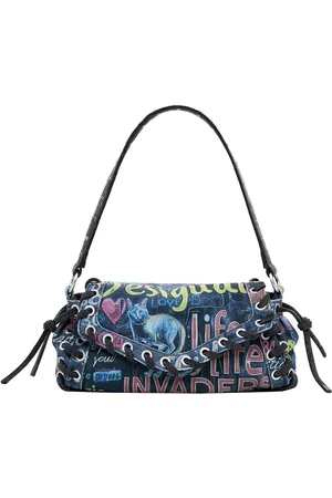 Desigual Bolso de hombro