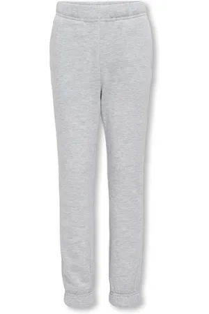 ONLY Pantalón 