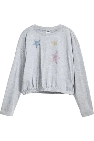 Desigual Camiseta