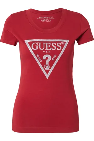 Guess Camiseta