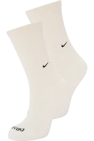 Nike Calcetines 