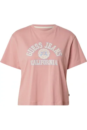 Guess Camiseta