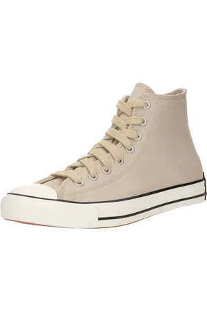 Converse Zapatillas deportivas altas 