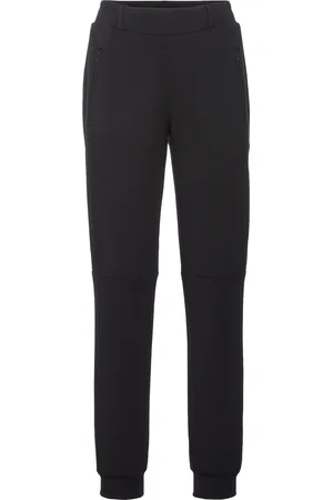 French Connection Pantalón de pijama