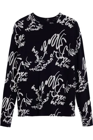 Desigual Jersey