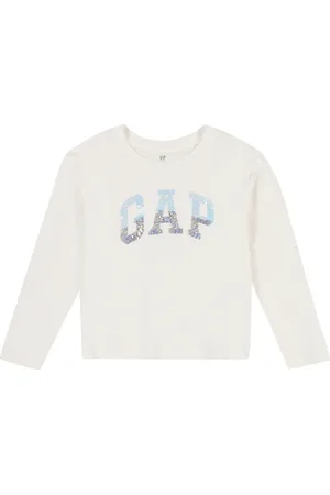 GAP Camiseta