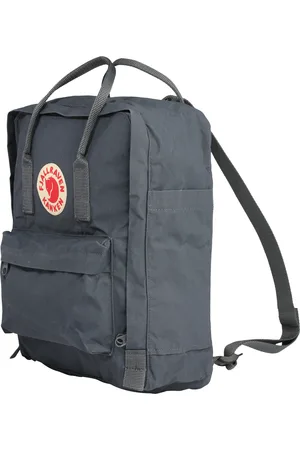 Fjällräven Mochila 