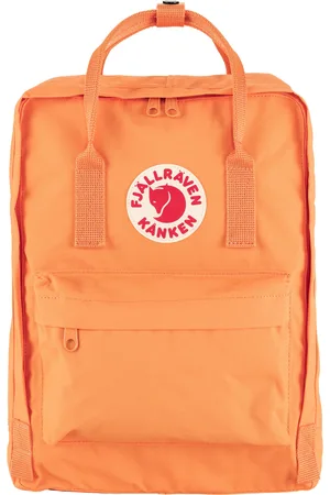 Fjällräven Mochila 