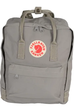 Fjällräven Mochila 