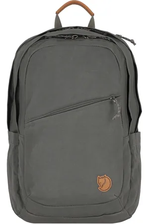 Fjällräven Mochila 