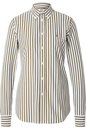 Ralph Lauren Blusa