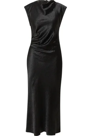 & OTHER STORIES Vestido de gala
