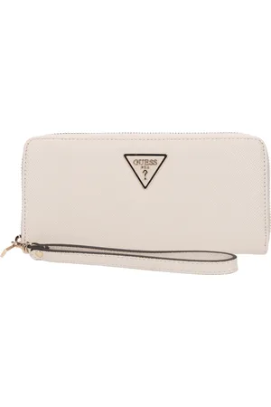 Guess Cartera 