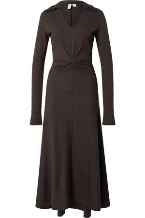 & OTHER STORIES Vestido
