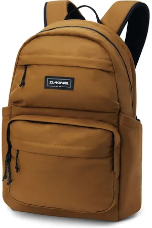 Dakine Mochila 