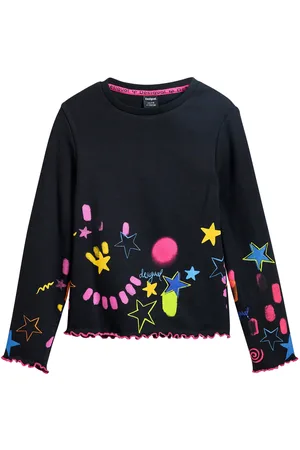 Desigual Camiseta