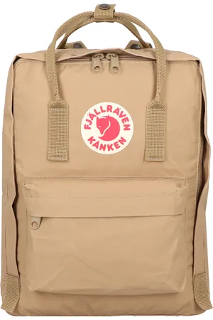 Fjällräven Mochila 