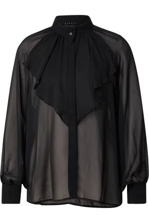Sisley Blusa