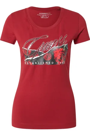 Guess Camiseta 