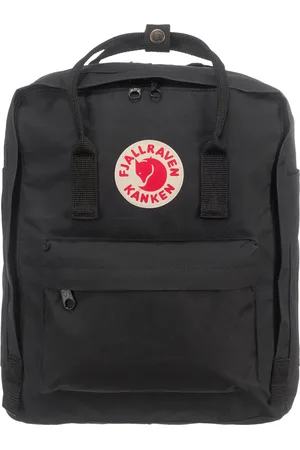 Fjällräven Mochila 