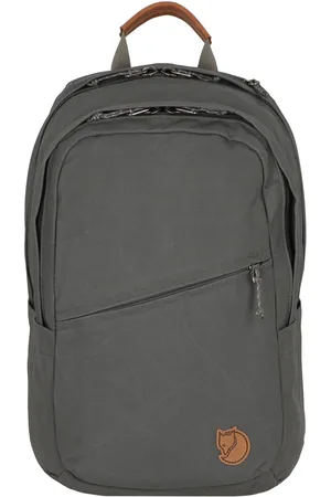 Fjällräven Mochila 