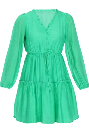 Faina Vestido