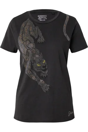 Guess Camiseta 