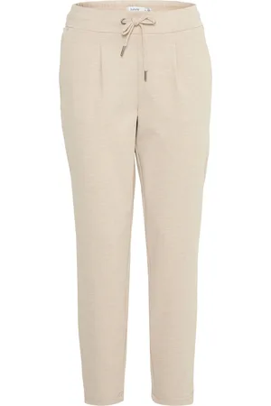 B YOUNG Pantalón chino 