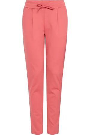 Ichi Pantalón 