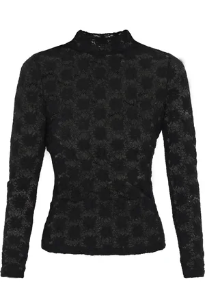 Faina Camiseta