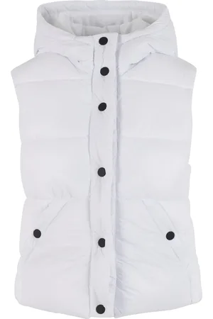 Urban classics Chaleco