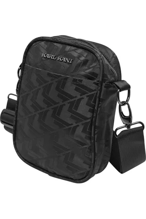 Karl Kani Bolso de hombro