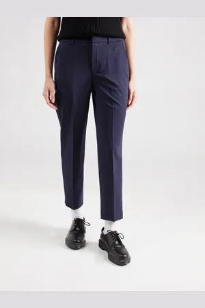 Drykorn Pantalón de pinzas 