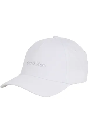 Calvin Klein Gorra 