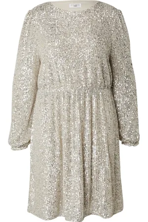 CITA MAASS Vestido de gala