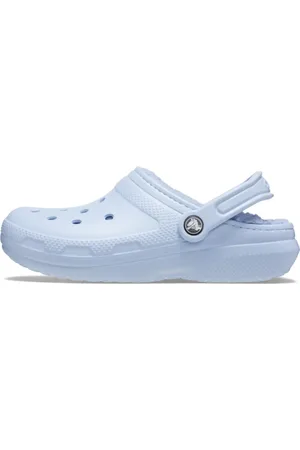 Crocs Zuecos 