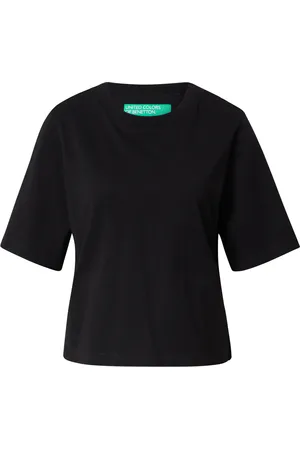 Benetton Camiseta