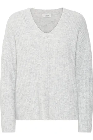 B YOUNG Jersey 