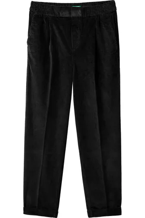 Benetton Pantalón