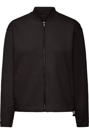 Ichi Chaqueta de entretiempo 