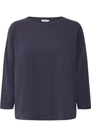 B YOUNG Camiseta 