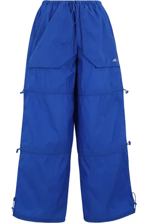 adidas Pantalón deportivo 