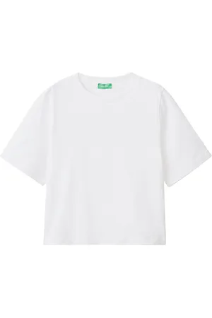 Benetton Camiseta