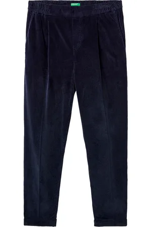 Benetton Pantalón