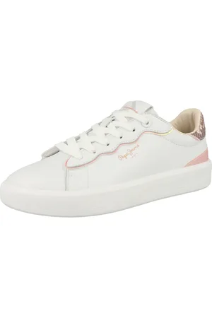 Pepe Jeans Zapatillas deportivas bajas 