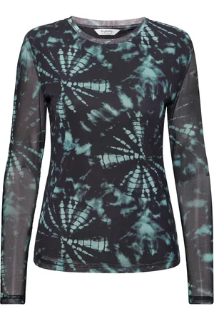 B YOUNG Camiseta 